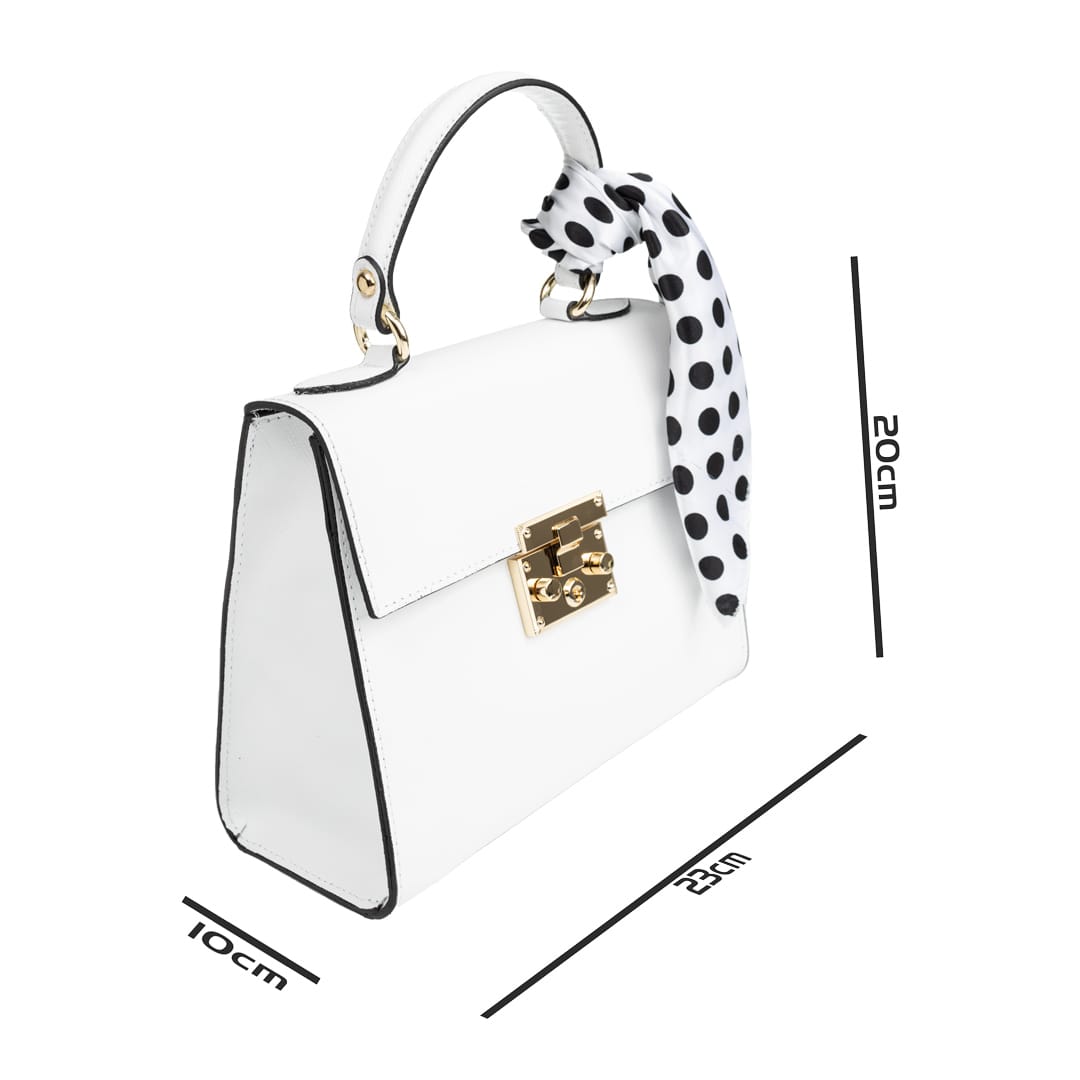 geanta-femei-piele-naturala-alb-Ella2