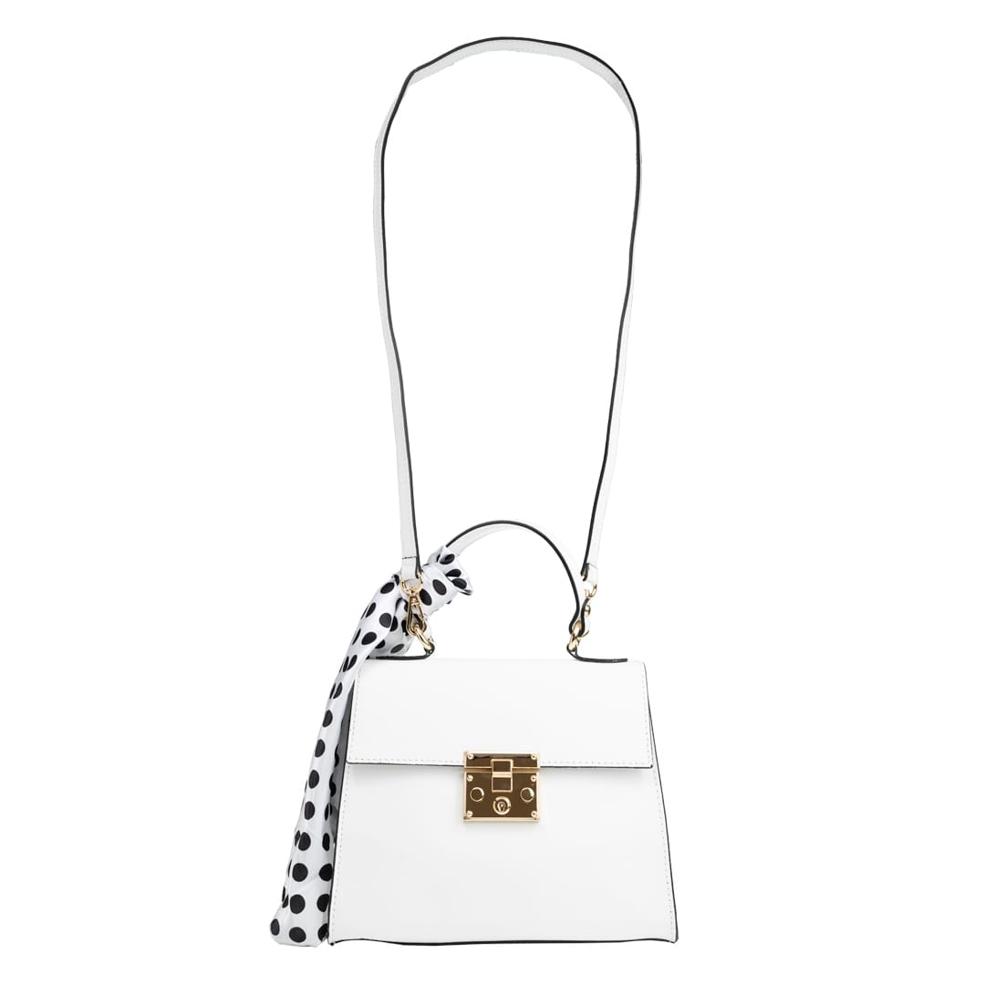 geanta-femei-piele-naturala-alb-Ella3