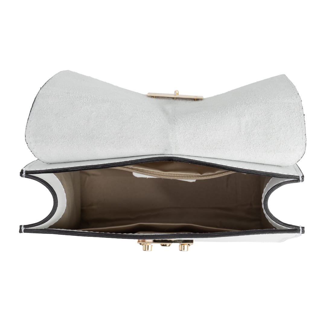 geanta-femei-piele-naturala-alb-Ella1