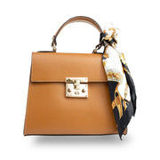 geanta-femei-piele-naturala-maro-Ella