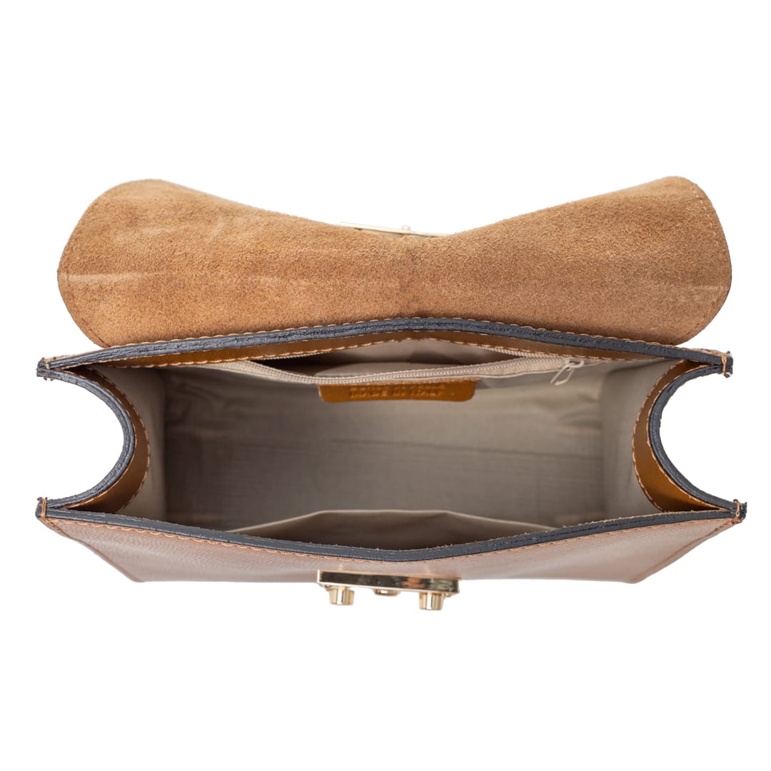 geanta-femei-piele-naturala-maro-Ella1