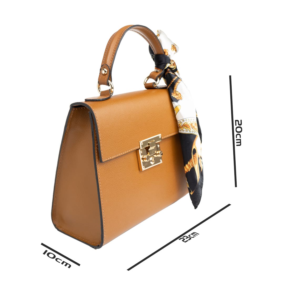 geanta-femei-piele-naturala-maro-Ella2