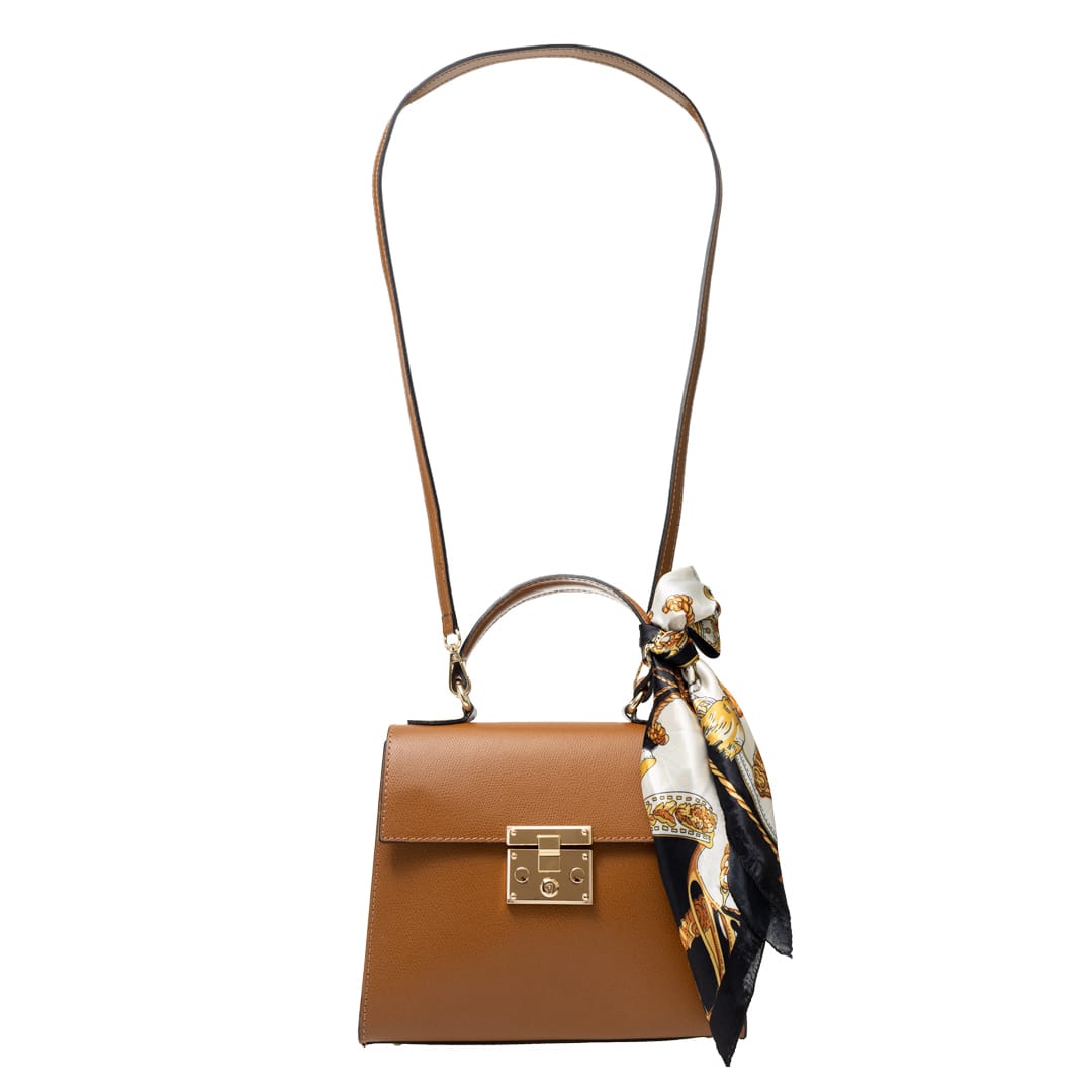 geanta-femei-piele-naturala-maro-Ella3