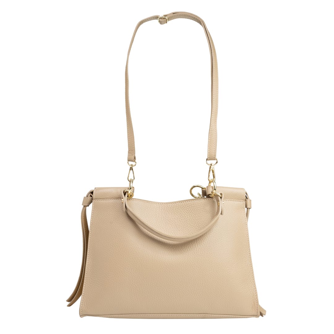 geanta-femei-piele-naturala-taupe-elly3