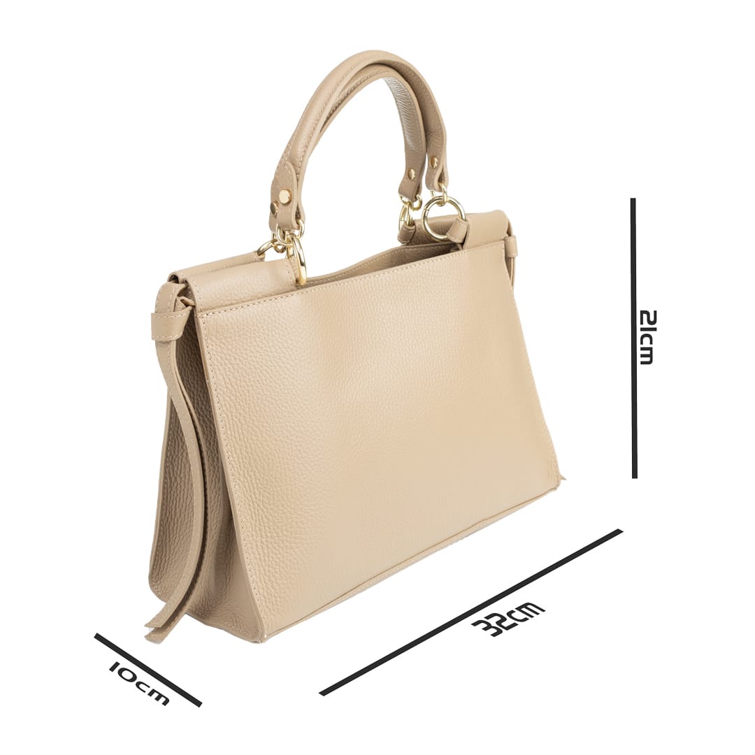 geanta-femei-piele-naturala-taupe-elly2