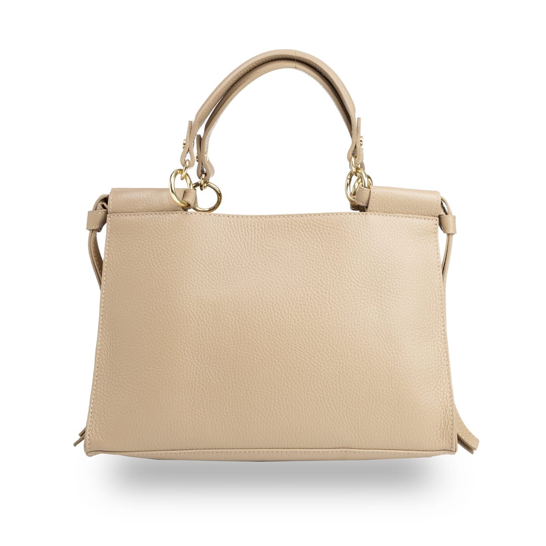 geanta-femei-piele-naturala-taupe-elly