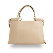 geanta-femei-piele-naturala-taupe-elly