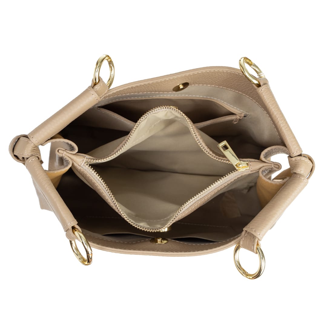 geanta-femei-piele-naturala-taupe-elly1