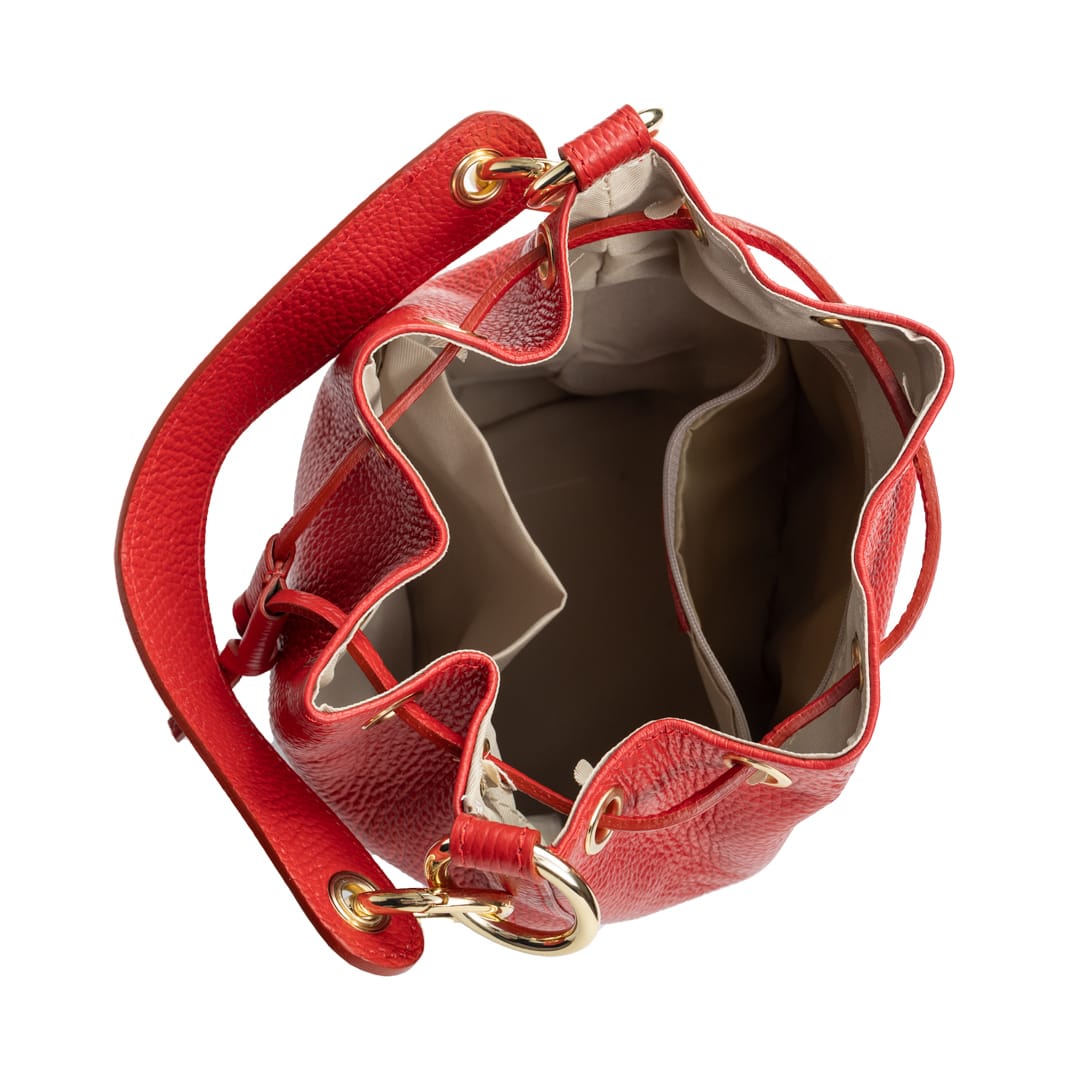 geanta-femei-piele-naturala-rosu-mia1