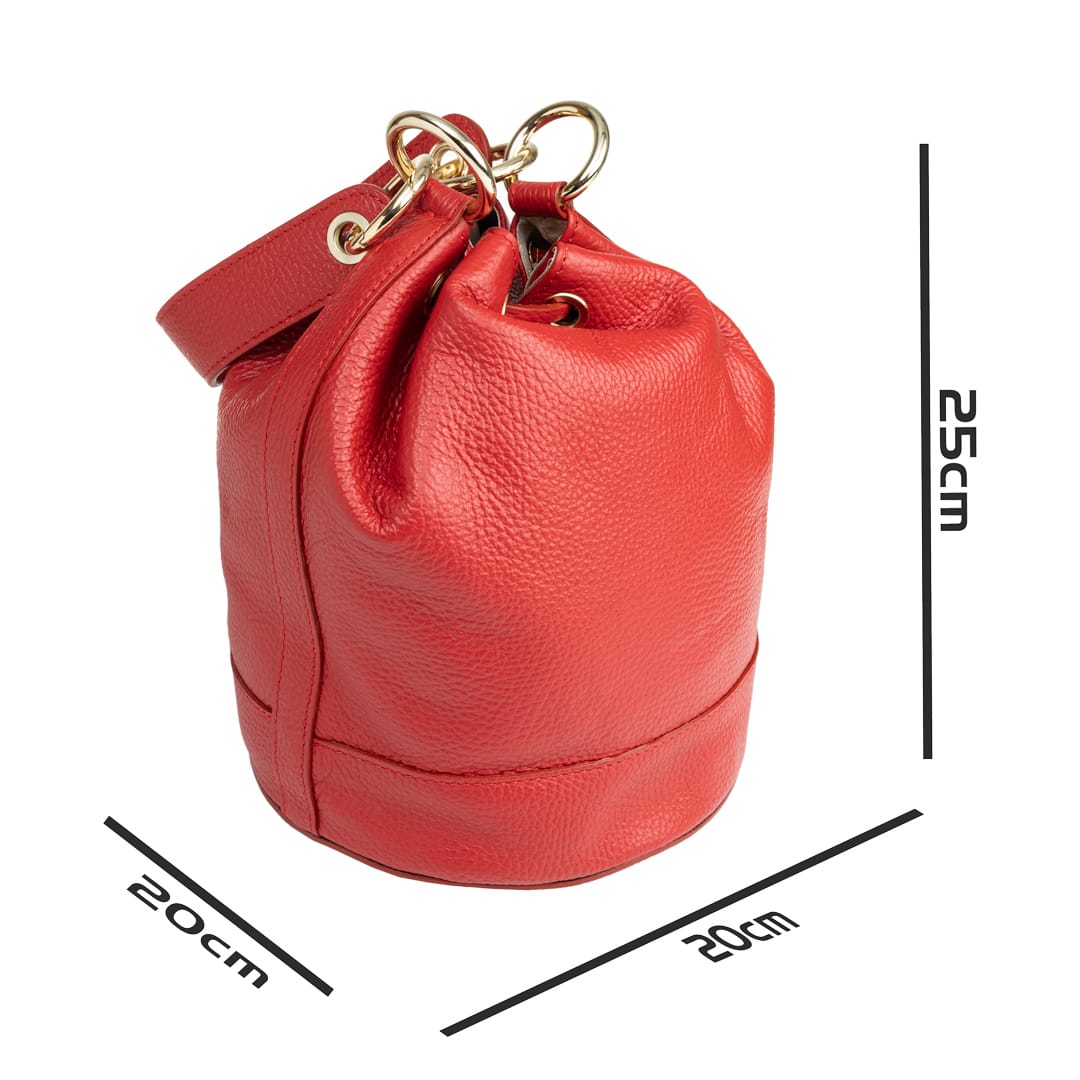 geanta-femei-piele-naturala-rosu-mia2