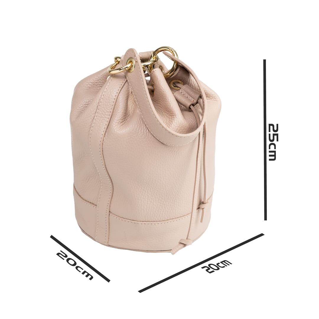 geanta-femei-piele-naturala-roz-pal-Mia2