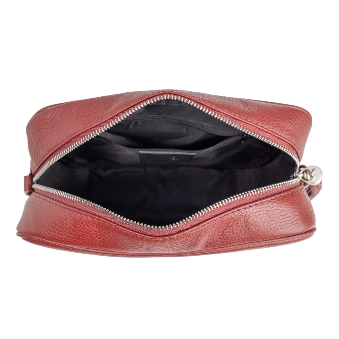 geanta-femei-piele-naturala-bordo-Letty1