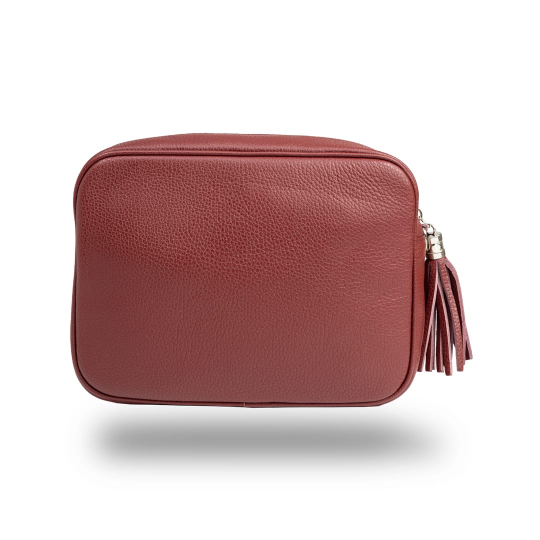 geanta-femei-piele-naturala-bordo-Letty