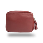 geanta-femei-piele-naturala-bordo-Letty