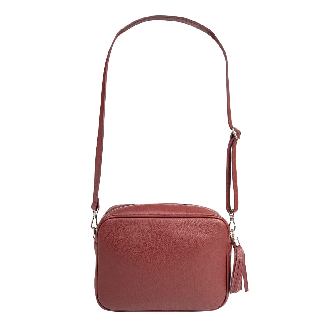 geanta-femei-piele-naturala-bordo-Letty3