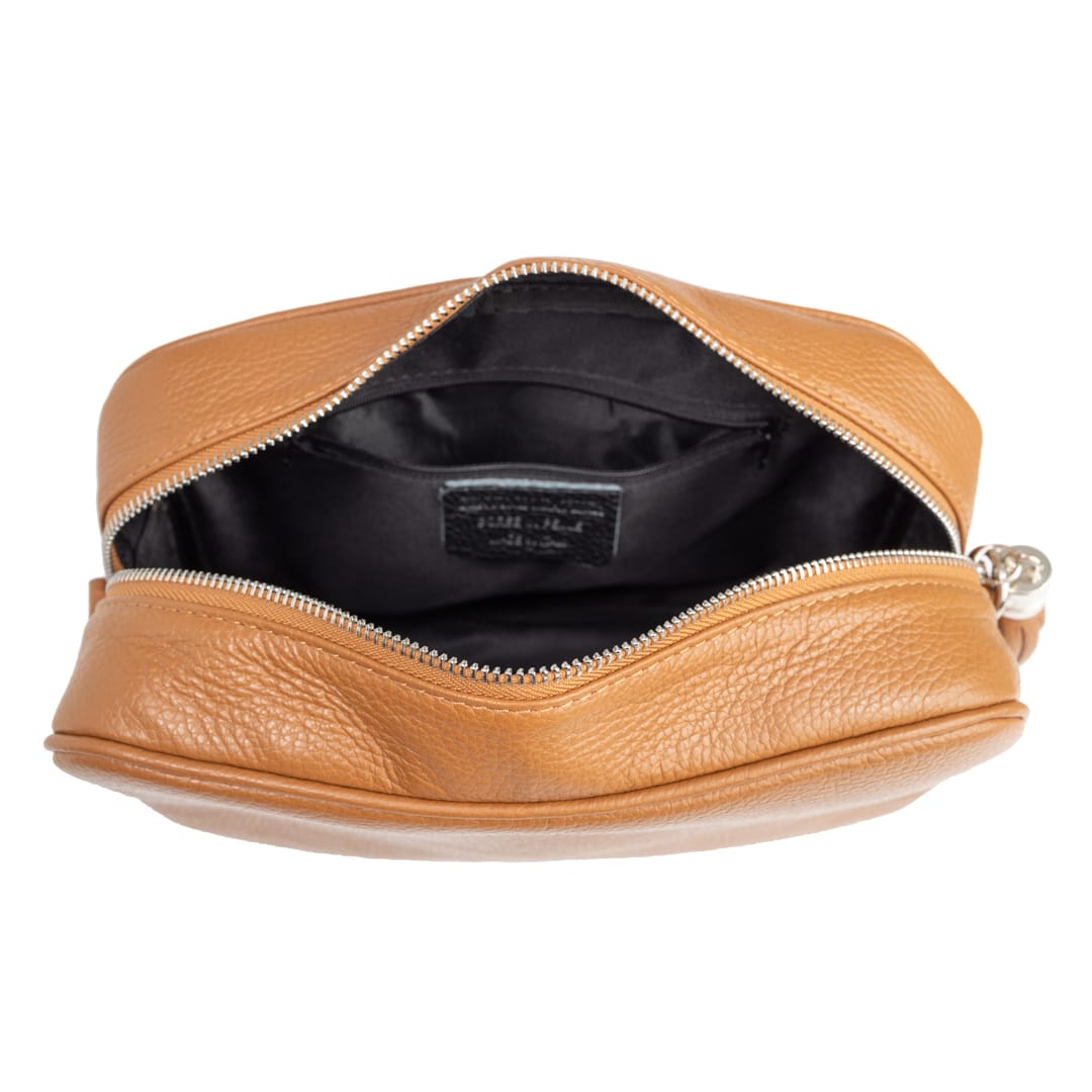 geanta-femei-piele-naturala-maro-Letty1