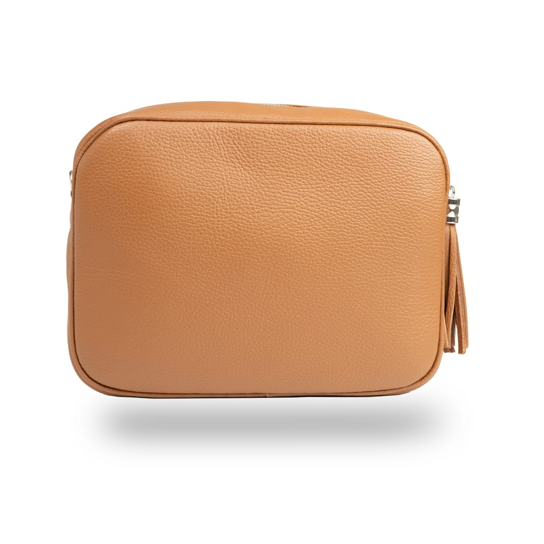 geanta-femei-piele-naturala-maro-Letty