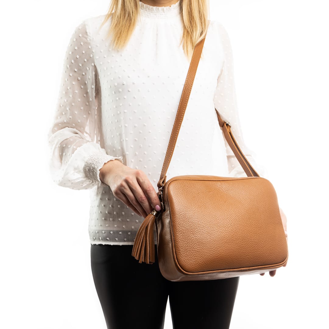 geanta-femei-piele-naturala-maro-Letty4