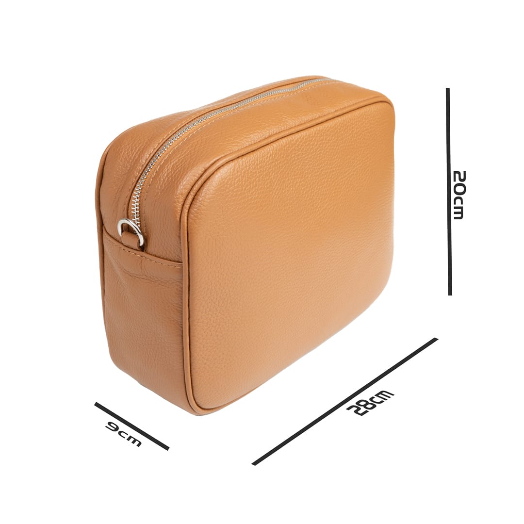 geanta-femei-piele-naturala-maro-Letty2