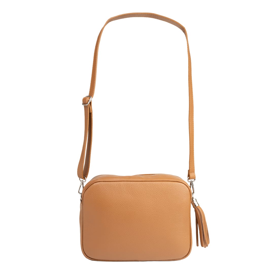 geanta-femei-piele-naturala-maro-Letty3