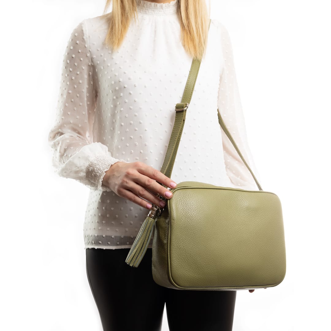 geanta-femei-piele-naturala-verde-Letty4