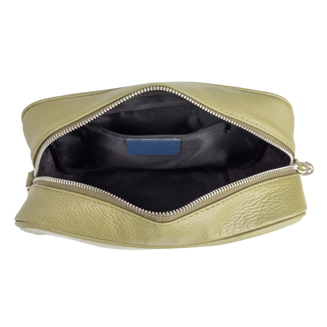 geanta-femei-piele-naturala-verde-Letty1