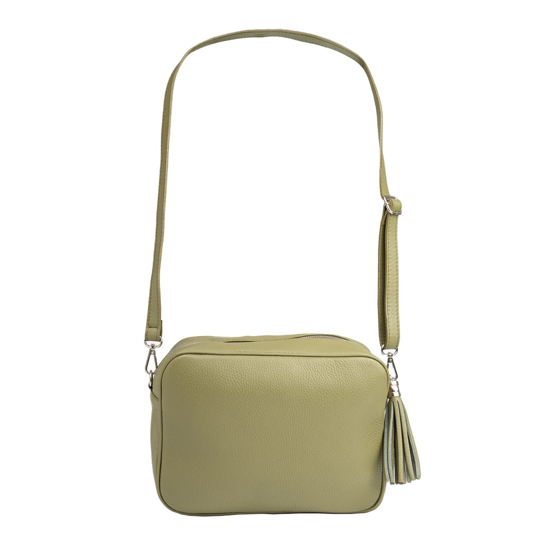 geanta-femei-piele-naturala-verde-Letty3