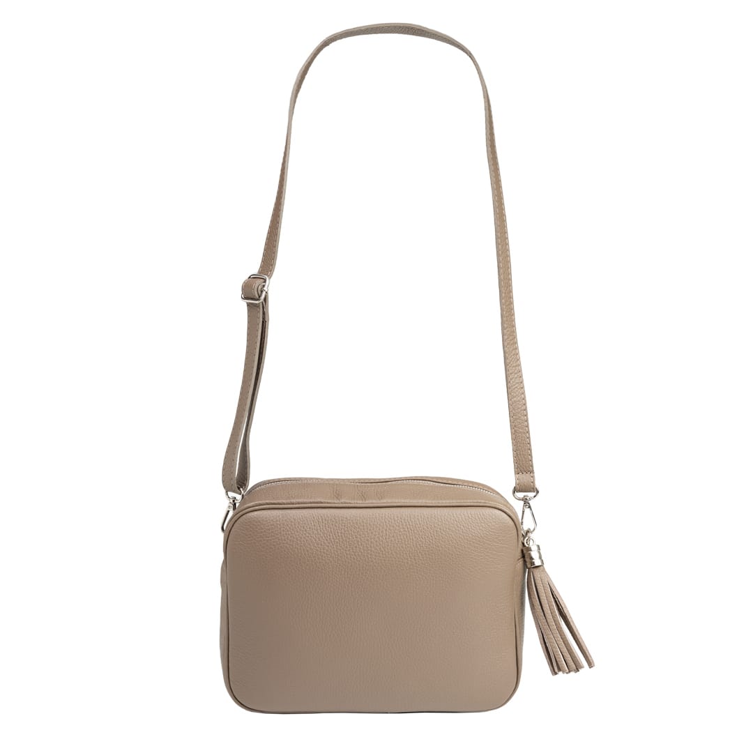 geanta-femei-piele-naturala-taupe-Letty3