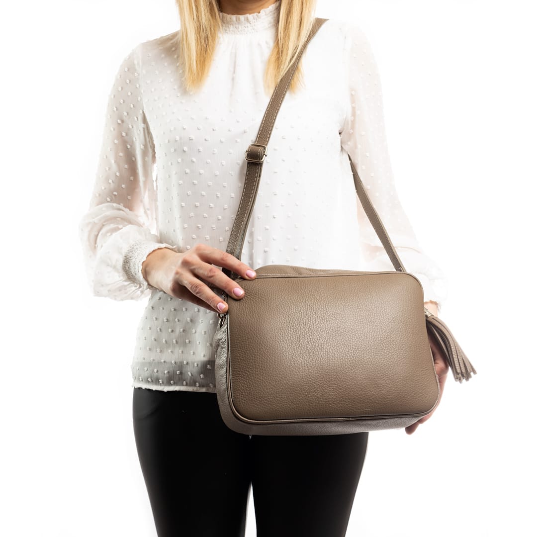 geanta-femei-piele-naturala-taupe-Letty4