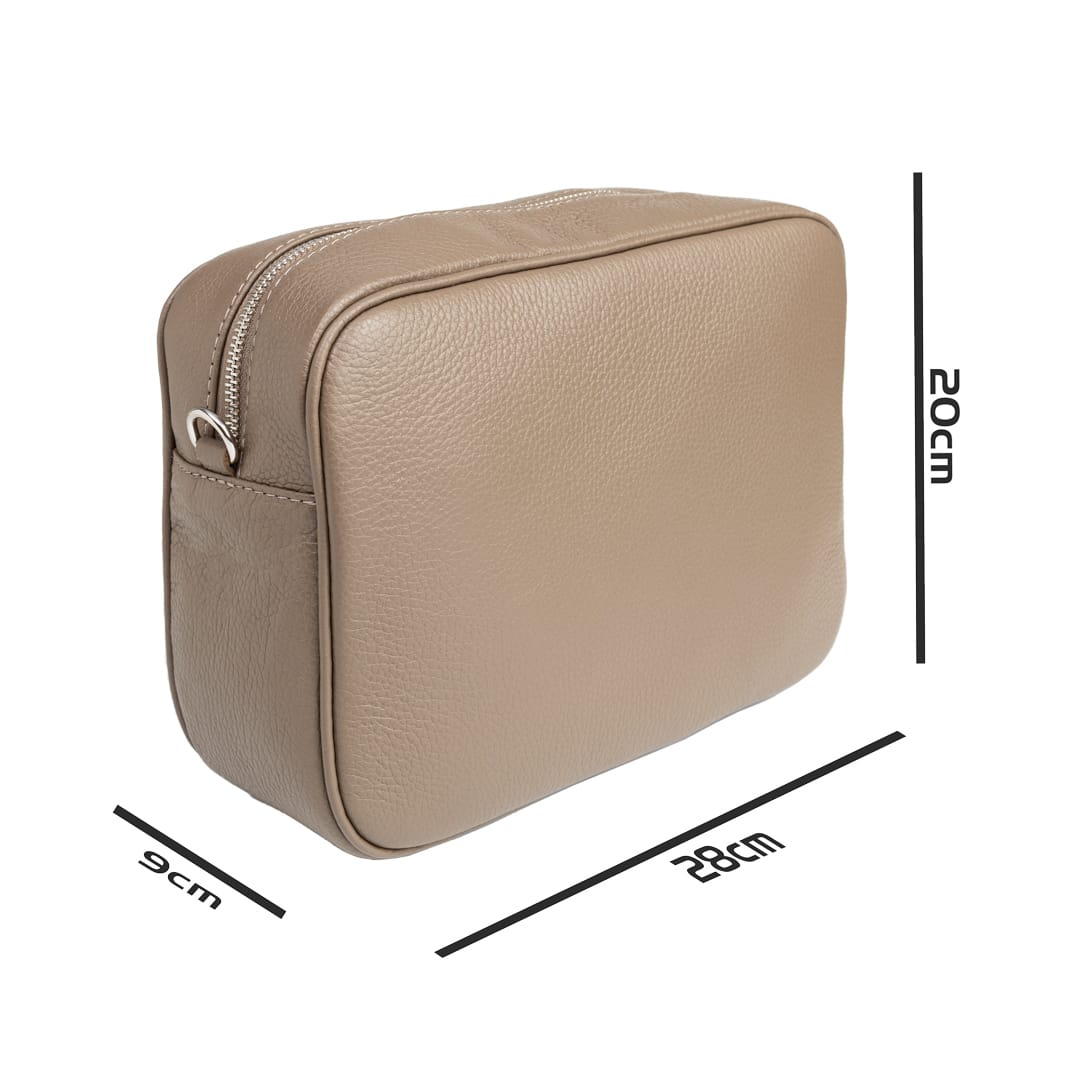 geanta-femei-piele-naturala-taupe-Letty2