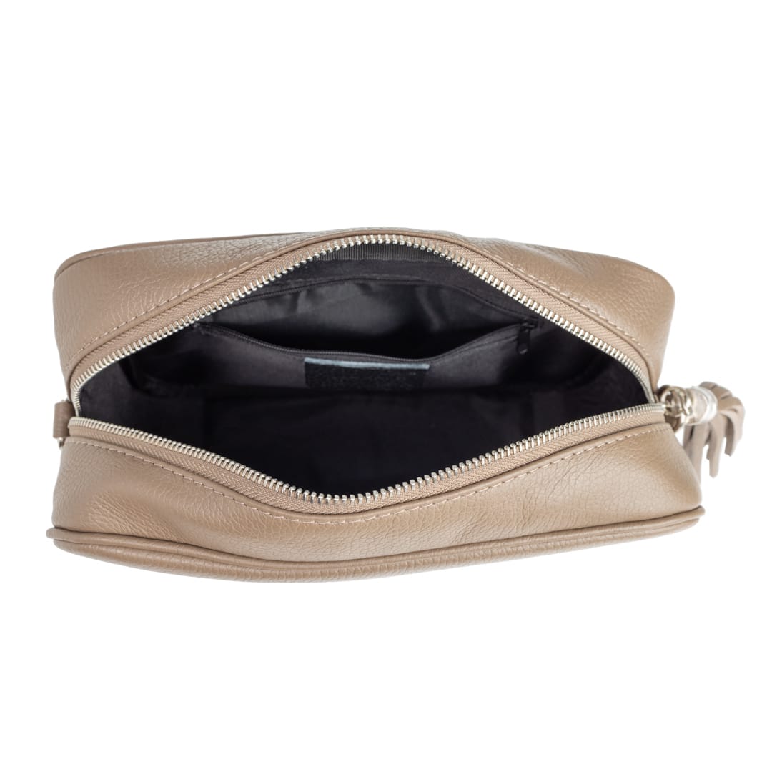 geanta-femei-piele-naturala-taupe-Letty1