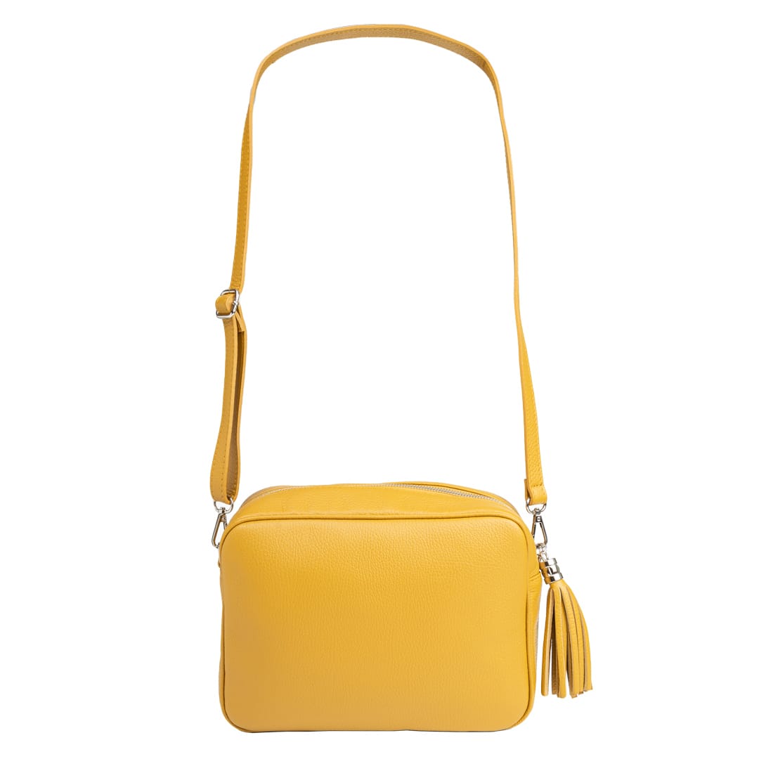 geanta-femei-piele-naturala-mustar-Letty3