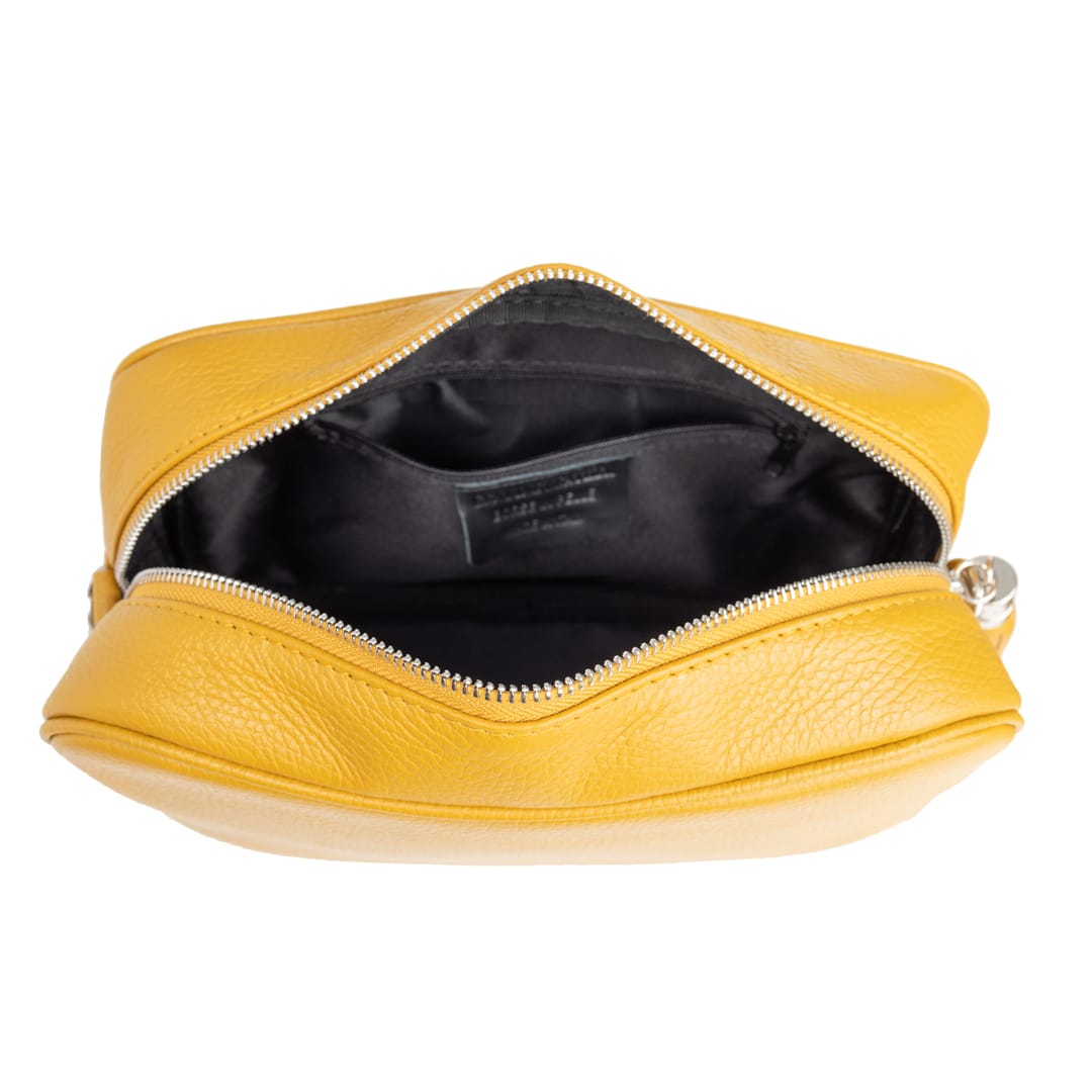 geanta-femei-piele-naturala-mustar-Letty1