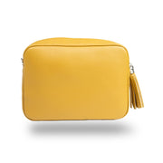 geanta-femei-piele-naturala-mustar-Letty