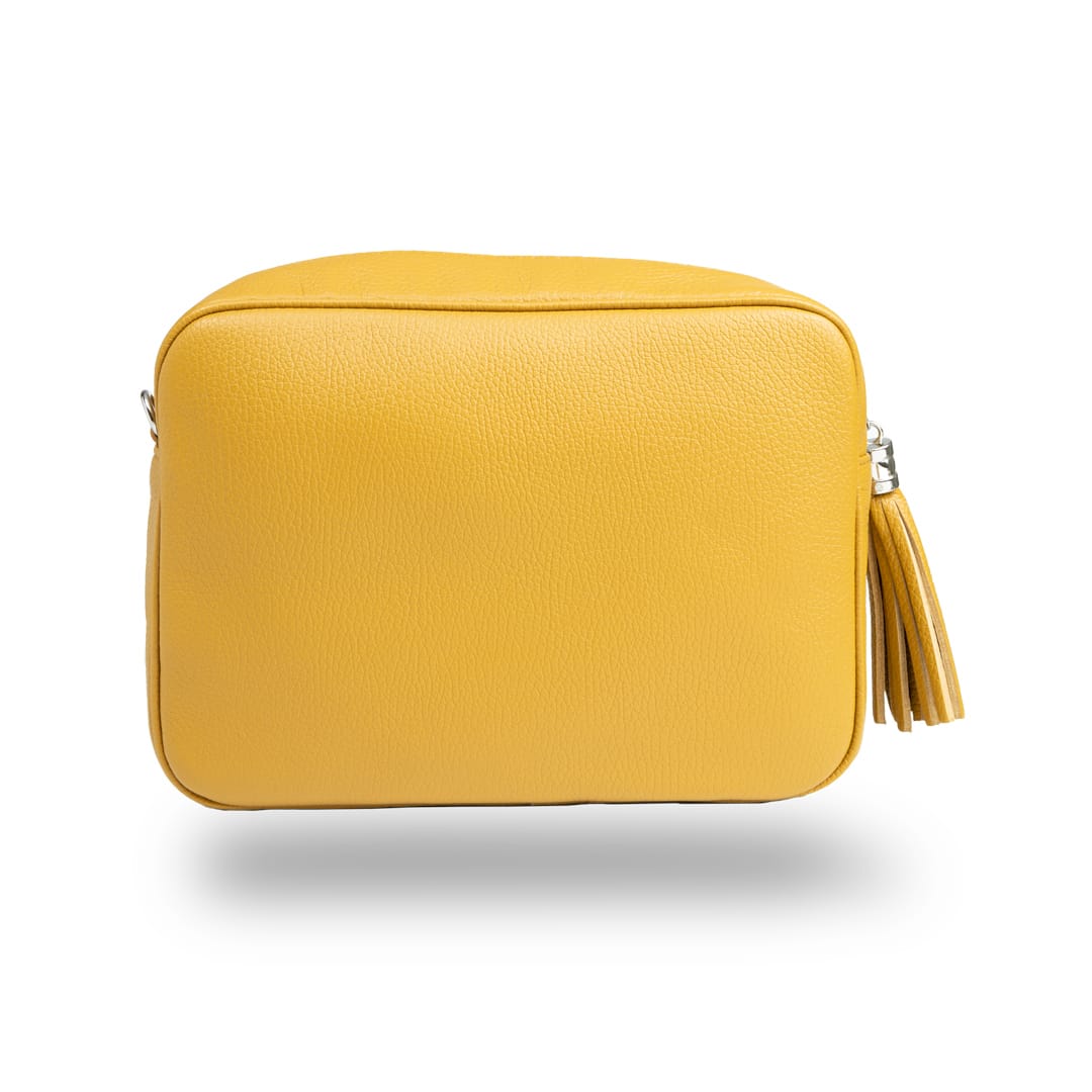 geanta-femei-piele-naturala-mustar-Letty