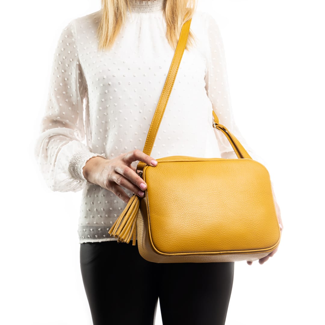 geanta-femei-piele-naturala-mustar-Letty4