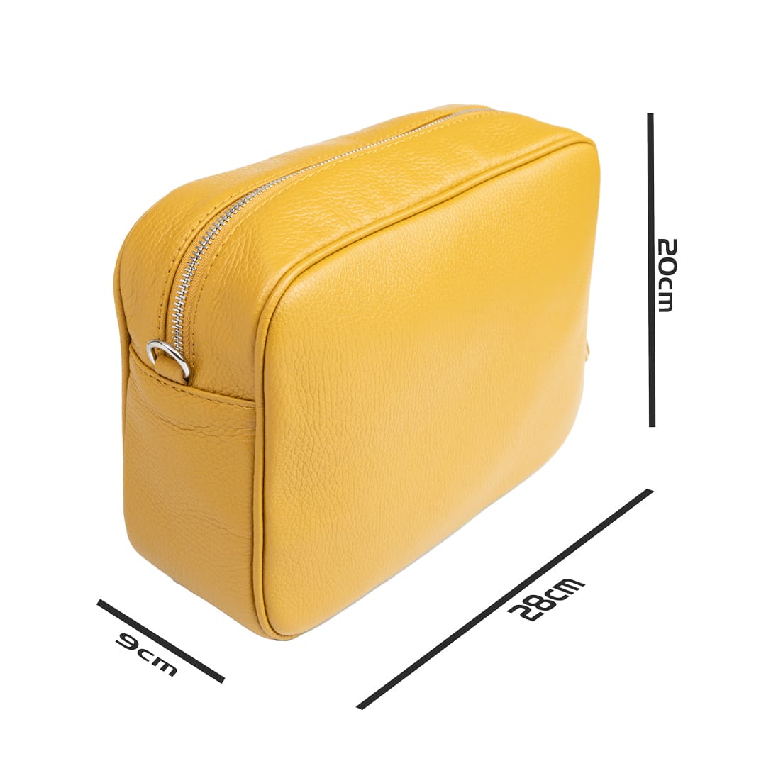 geanta-femei-piele-naturala-mustar-Letty2