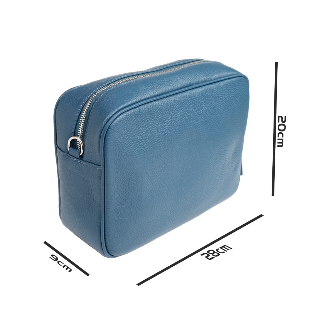 geanta-femei-piele-naturala-albastru-Letty2