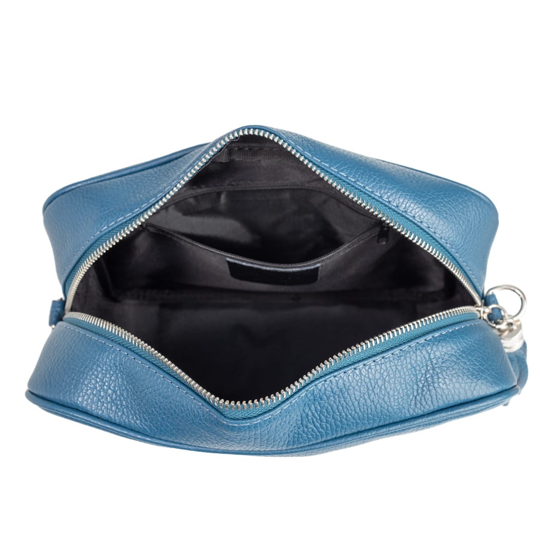 geanta-femei-piele-naturala-albastru-Letty1