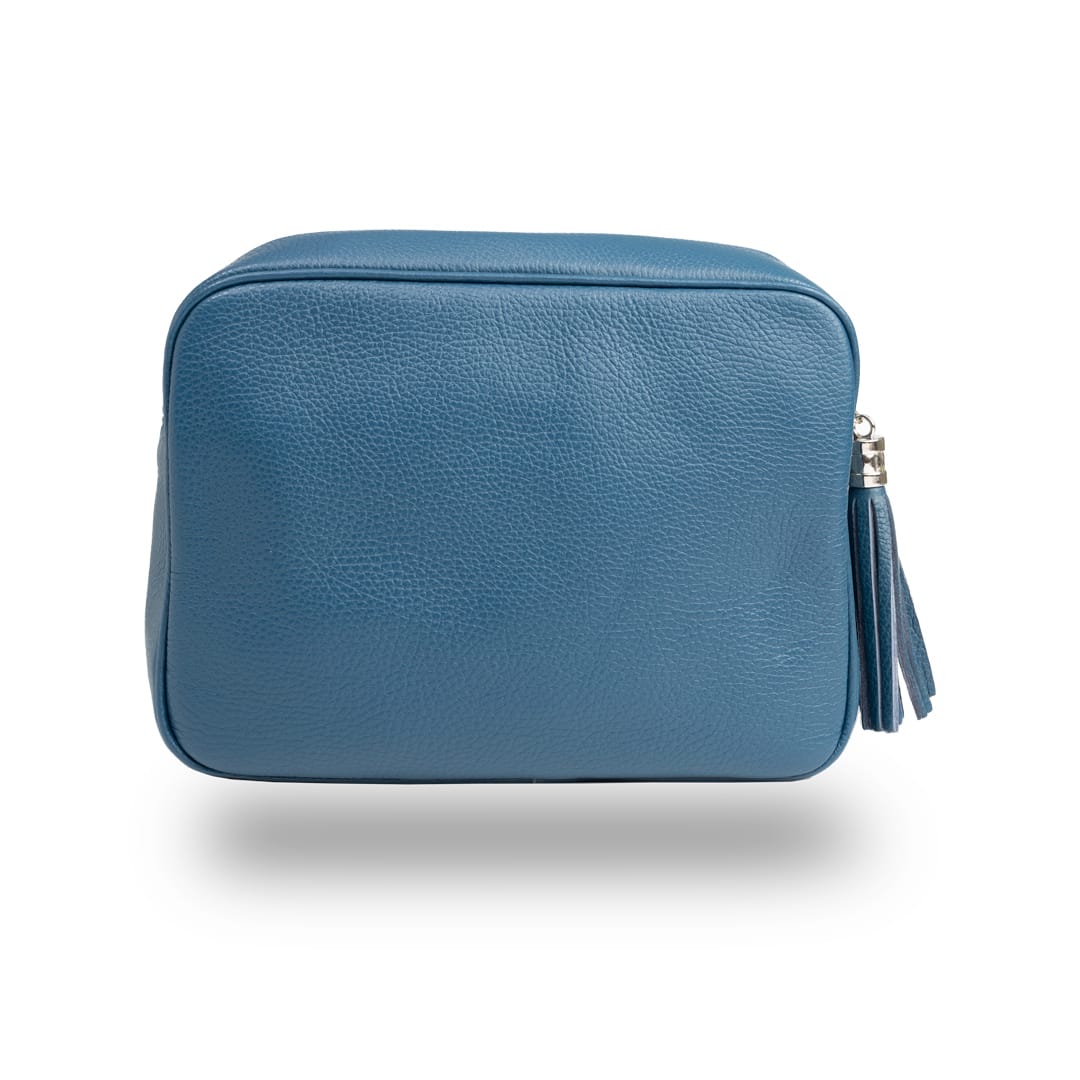 geanta-femei-piele-naturala-albastru-Letty