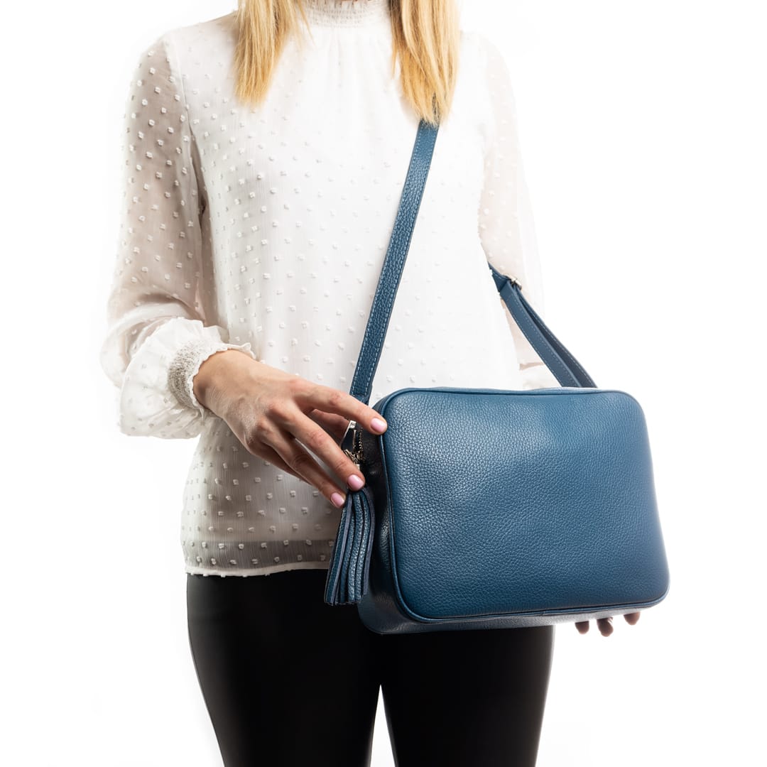 geanta-femei-piele-naturala-albastru-Letty4