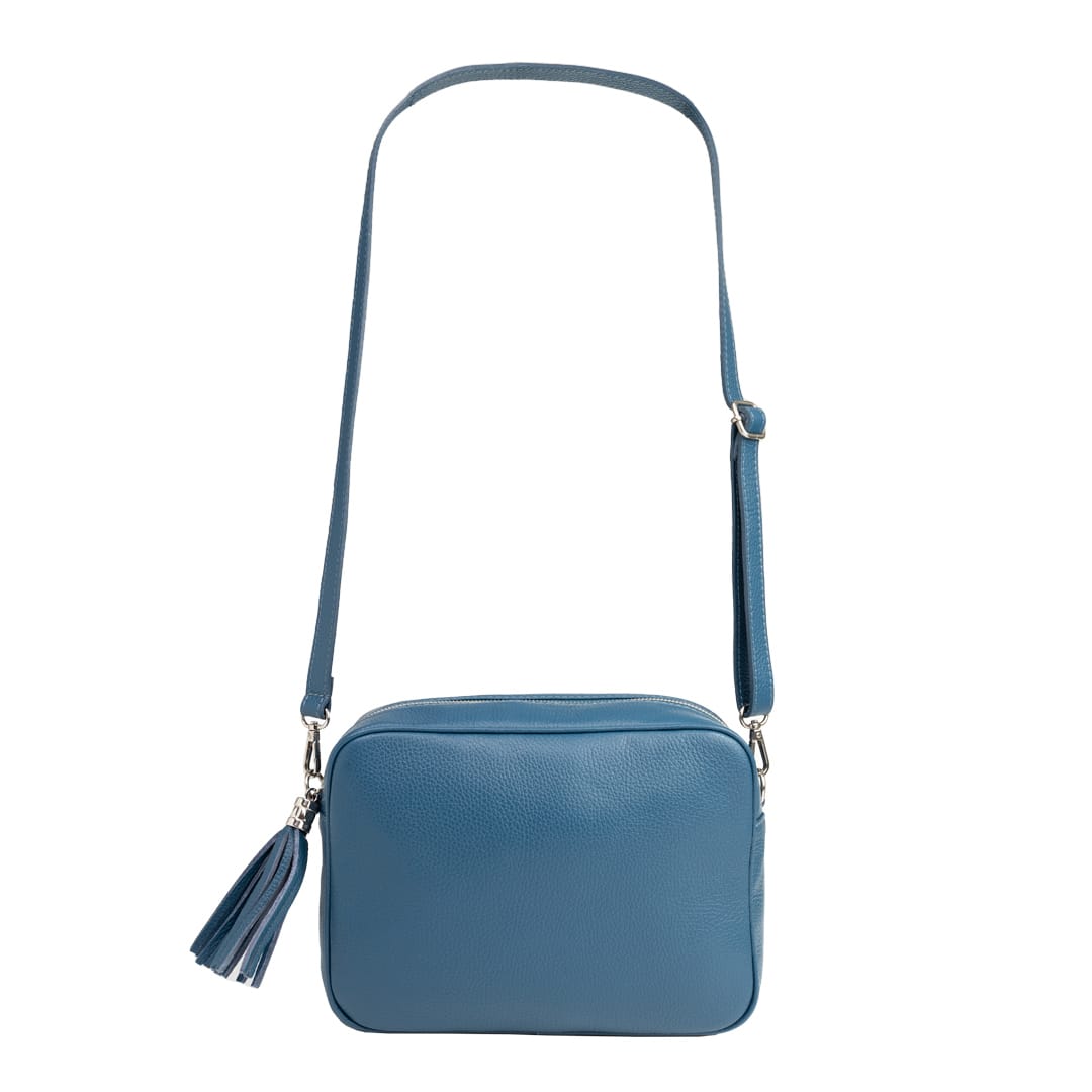 geanta-femei-piele-naturala-albastru-Letty3