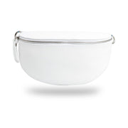 borseta-femei-piele-naturala-alb-Waistglam