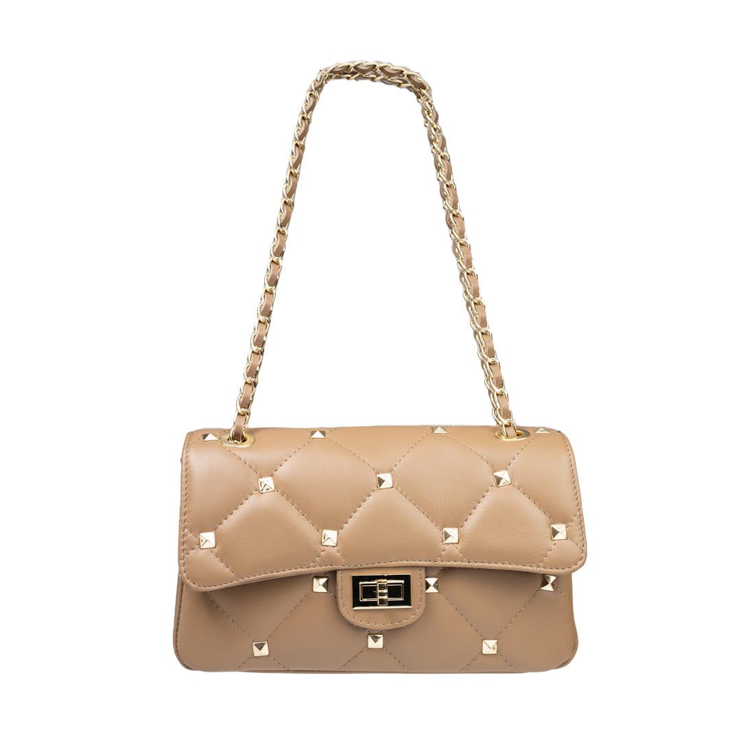 geanta-femei-piele-naturala-maro-Daria3