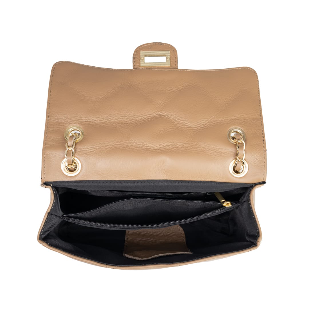 geanta-femei-piele-naturala-maro-Daria1