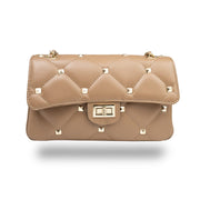 geanta-femei-piele-naturala-maro-Daria