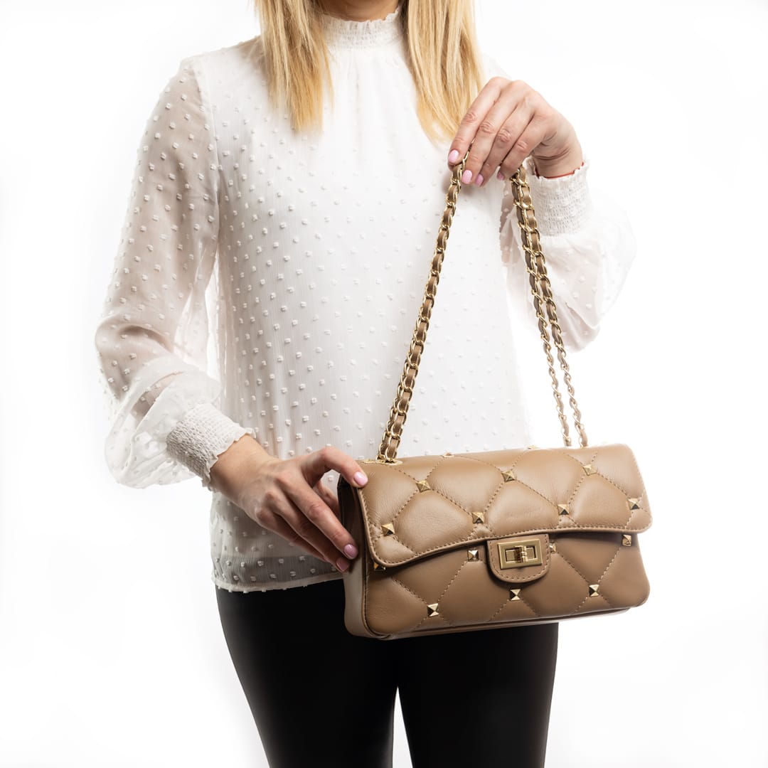 geanta-femei-piele-naturala-maro-Daria4