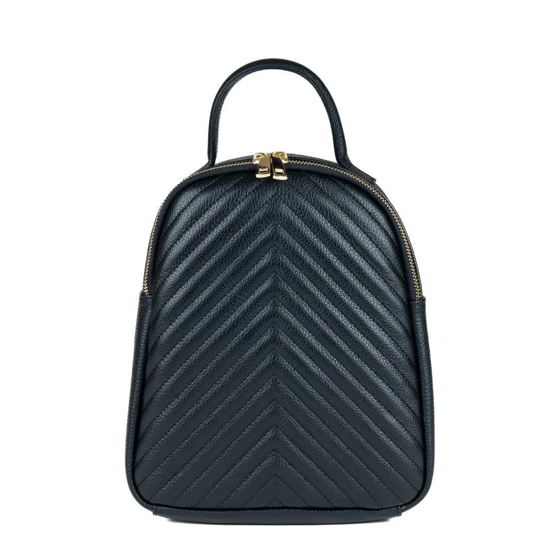 rucsac-femei-piele-naturala-negru-ruxi