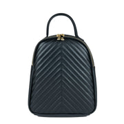 rucsac-femei-piele-naturala-negru-ruxi