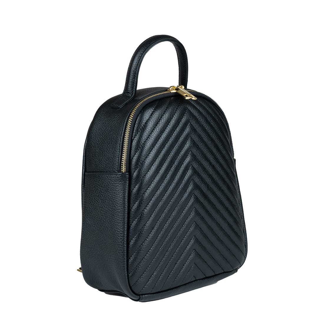 rucsac-femei-piele-naturala-negru-ruxi3